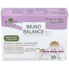 Bioserum Imunobalance 20 Cápsulas