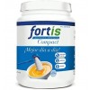 Fortis Activity Protein Control (1 Envase 400 G Sabor Neutro)