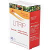 Bioserum Litrip 30 Cáps.