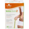 Bioserum Lessobes 2 Control Calorías 30 Comp.