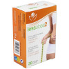 Bioserum Lessobes 2 Control Calorías 30 Comp.