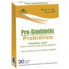 Prosimbiotic (30 Capsulas)