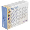 Antarkrill Aceite De Krill 60 Perlas