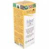 Herbetom 2Pm Pulmonar 250 Ml Bioseru
