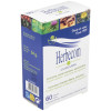 Herbecom Curcuma 60 Capsulas