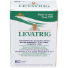 Bioserum Levatrig 60 Cáps.