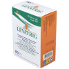 Bioserum Levatrig 60 Cáps.
