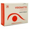 Visionatto (30 Comprimidos)