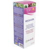 Bioserum Reguven Jarabe 250Ml