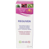 Bioserum Reguven Jarabe 250Ml