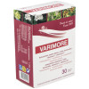 Bioserum Varimore 30 Cápsulas