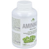 Herbetom Aminikum 180 Cápsulas