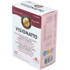 Bioserum Visionatto 30Comp