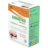 Simbiotico Nenufar 30Cap.