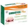 Simbiotico Nenúfar 7 Sobres