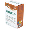 Bioserum Artrokum 30Caps