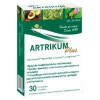Artrikum Plus 30Cap.