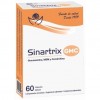 Herbetom Sinartrix Gmc 60 Cápsulas