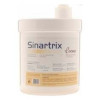 Bioserum Sinartrix Crema 1000 Ml.
