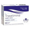Bioserum Travelmina 10 Cápsulas