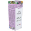 Inmunobalance Jarabe 250Ml.