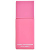 Femme Adorable Eau de Toilette 100ml - Angel Schlesser