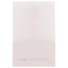 Angel Schlesser Femme Eau De Toilette Vaporizador 30 Ml