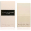 Angel Schlesser Femme Eau De Toilette Vaporizador 50 Ml