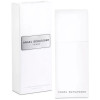 Angel Schlesser Femme Eau De Toilette Vaporizador 100 Ml
