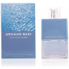 Armand Basi L'Eau Pour Homme Eau De Toilette Pour Homme 75Ml Vap