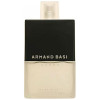 Armand Basi Pour Homme Eau De Toilette 125Ml Vaporizador