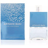 Armand Basi L'Eau Pour Homme Eau De Toilette Pour Homme 125Ml Va