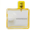 Mandarina Duck Eau De Toilette Vaporizador 100 Ml
