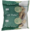 Cal Valls Nueces Del Brasil Eco 100G