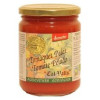 Cal Valls Tomate Pelado Entero Eco 445Ml