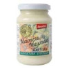 Mayonesa Con Aceite De Girasol 200Gr. Demeter