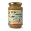 Cal Valls Mermelada Manzana Sin Azúcar Eco 370 G