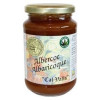 Cal Valls Mermelada Albaricoque Eco Sin Azúcar 375G