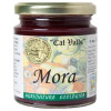 Cal Valls Mermelada Mora Eco 240G