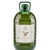 Aceite De Oliva Virgen Extra 5Lt.