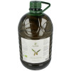 Cal Valls Aceite De Oliva 1ª Presion Eco 5000Ml