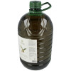 Cal Valls Aceite De Oliva 1ª Presion Eco 5000Ml