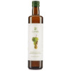 Cal Valls Vinagre Vino Blco Chardonnay Eco 500Ml