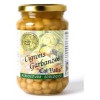 Cal Valls Garbanzos Cocidos Eco 220G
