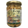 Cal Valls Altramuces Con Tomillo Eco 300G