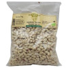 Cal Valls Cacahuete Pelado Bio 1000G