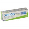 Xerosdentaid Pasta Dental (1 Envase 75 Ml)