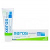 Xerosdentaid Pasta Dental (1 Envase 75 Ml)