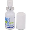 Xerosdentaid Spray (1 Envase 15 Ml)