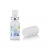 Xerosdentaid Spray (1 Envase 15 Ml)